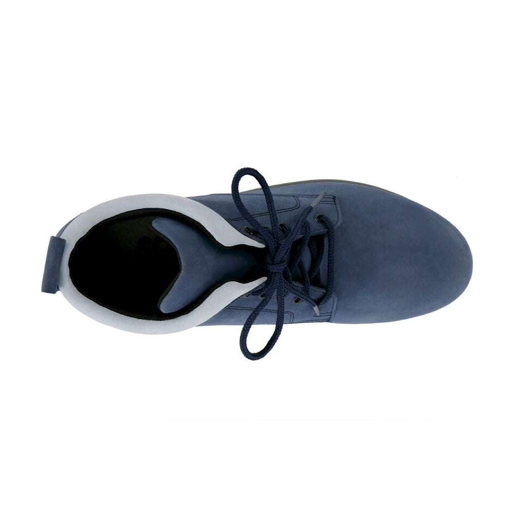 Women's Gretchen (Navy)