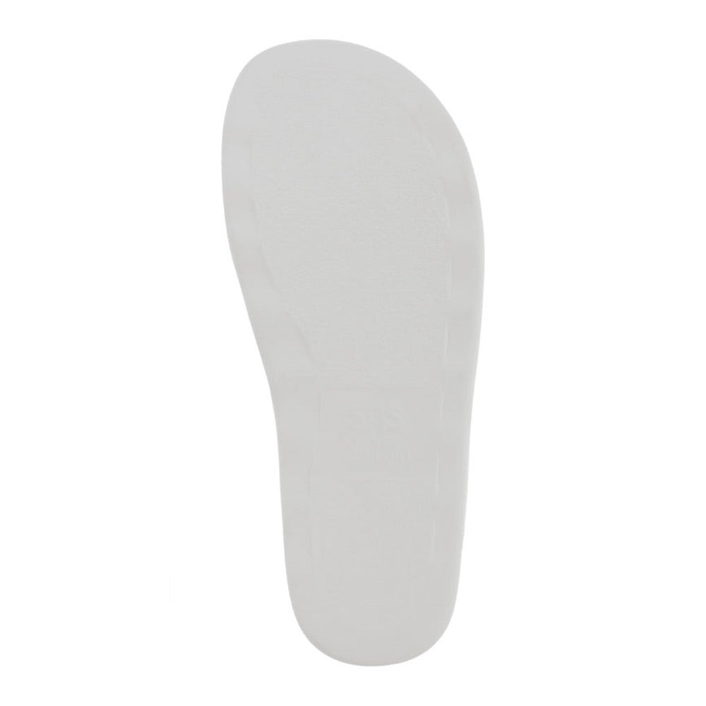 Women's Huggy (Shining Sea) sole