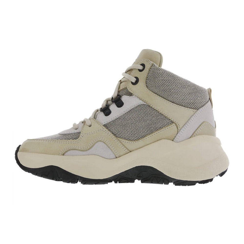 Women's Hi Country-X LT (Monahans) other side