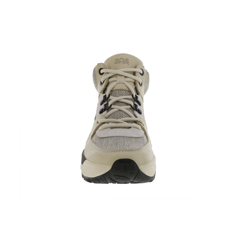 Women's Hi Country-X LT (Monahans) front