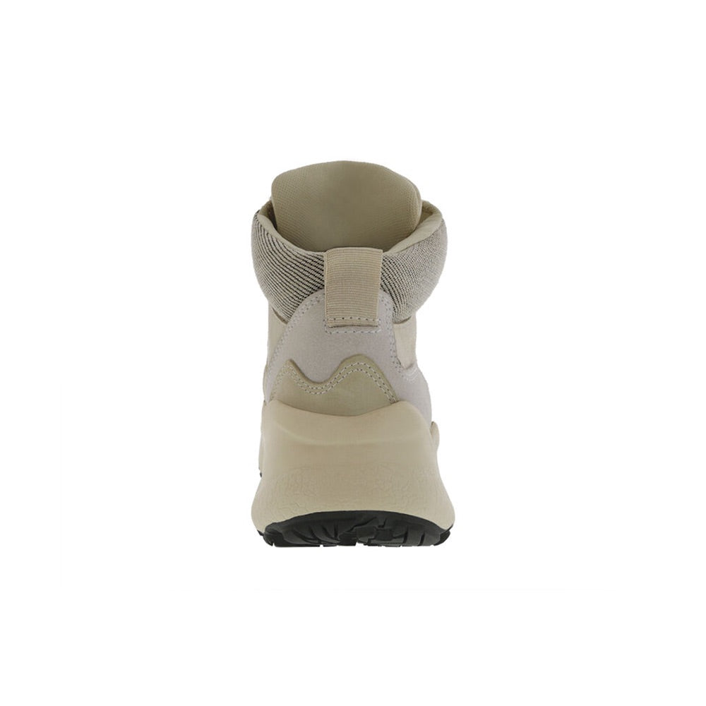 Women's Hi Country-X LT (Monahans) back