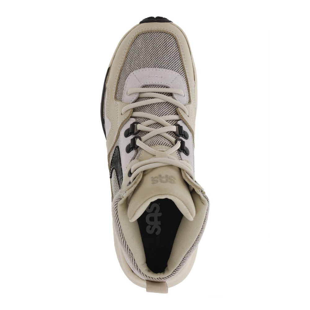 Women's Hi Country-X LT (Monahans) top