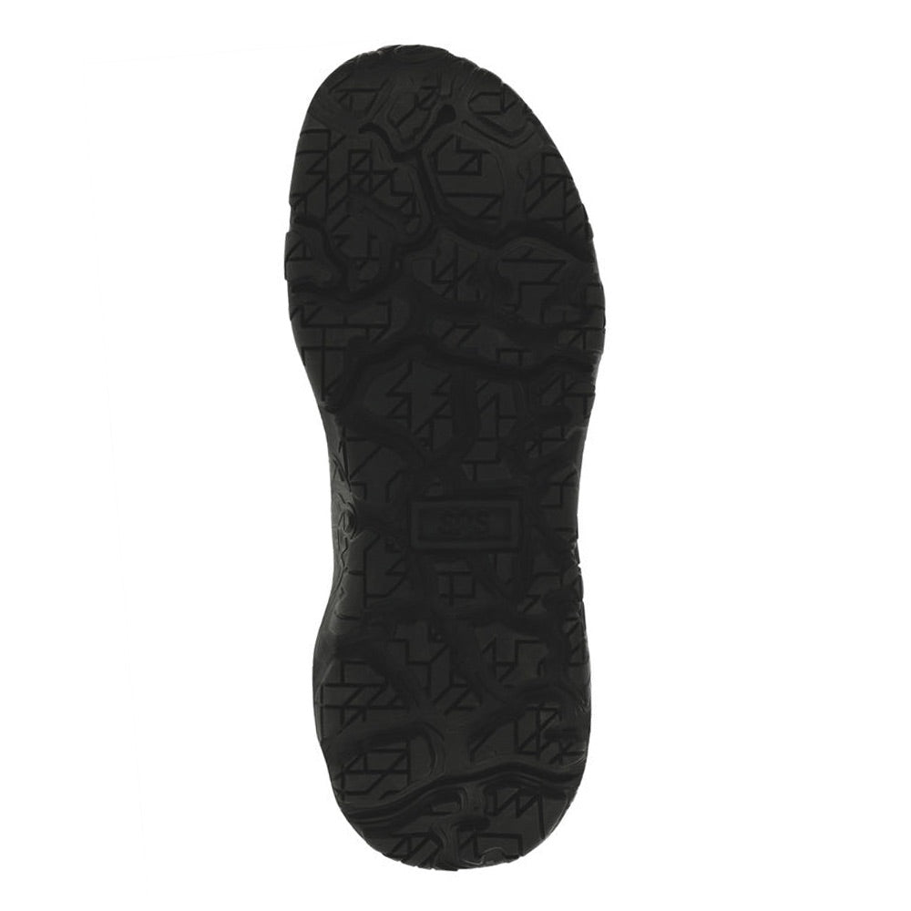 Women's Hi Country-X LT (Monahans) sole