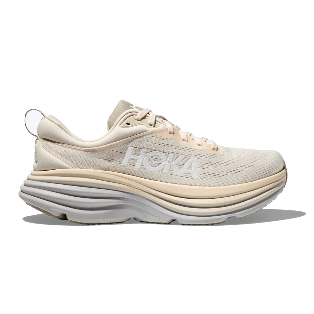 Hoka Men's Bondi 8 OKB