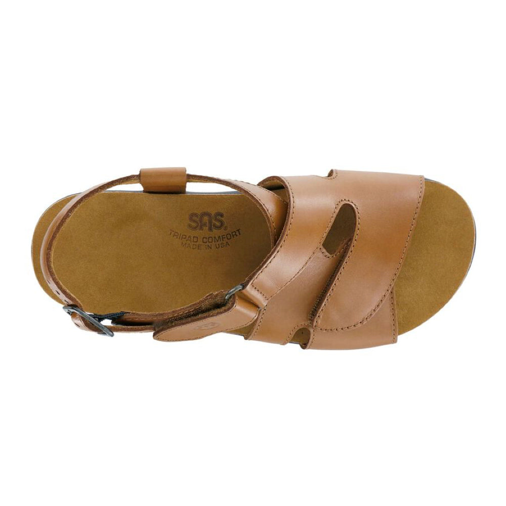 Huggy (Caramel)