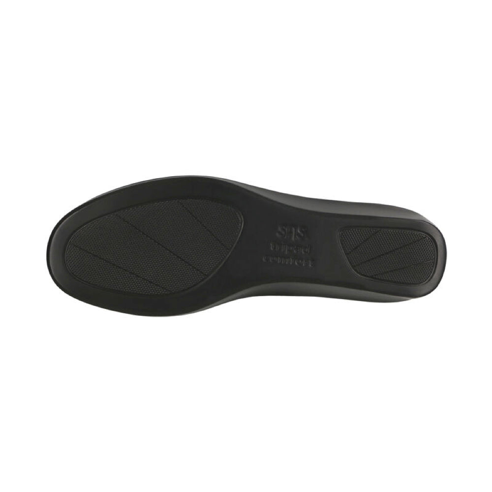 Jade (Black)