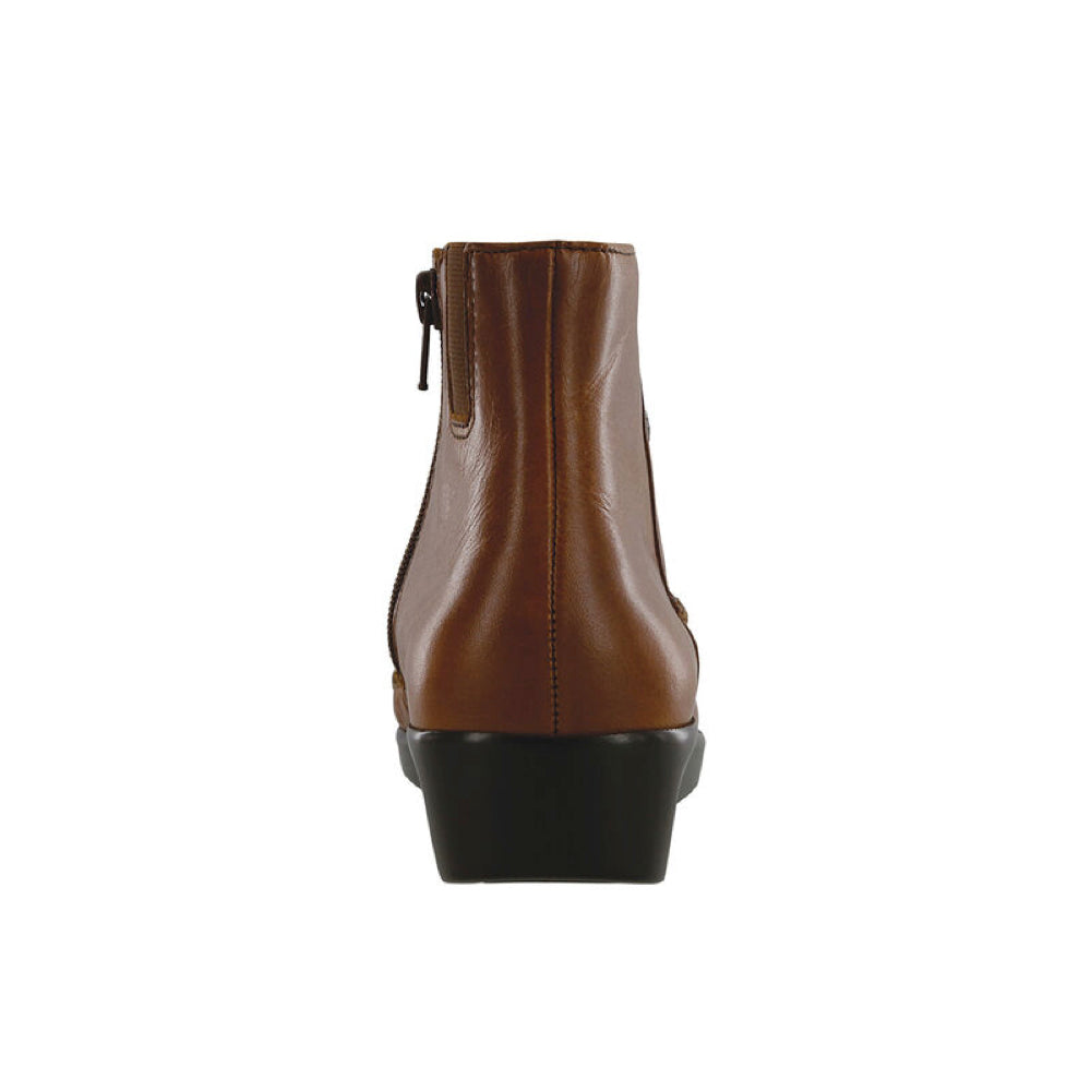 Women's Jade (Chestnut)