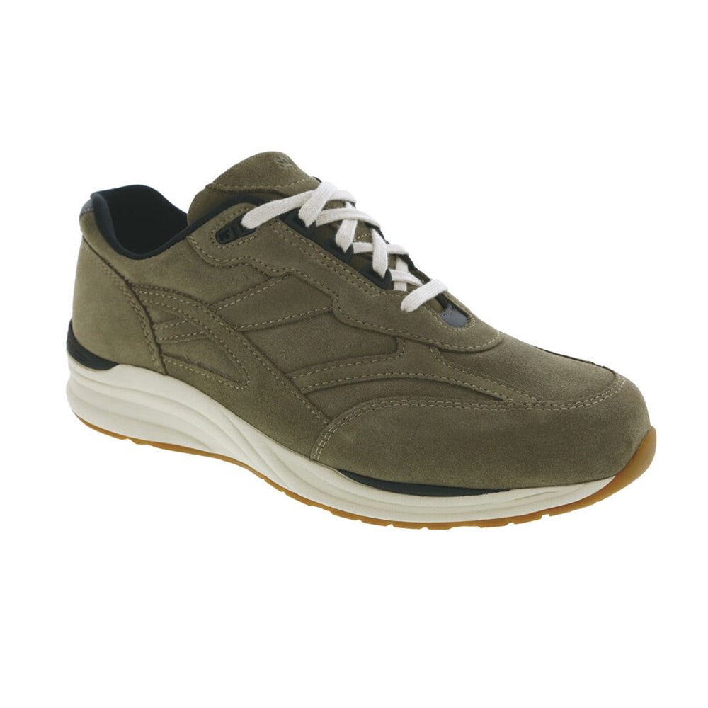 Men's Journey ML (Cypress)
