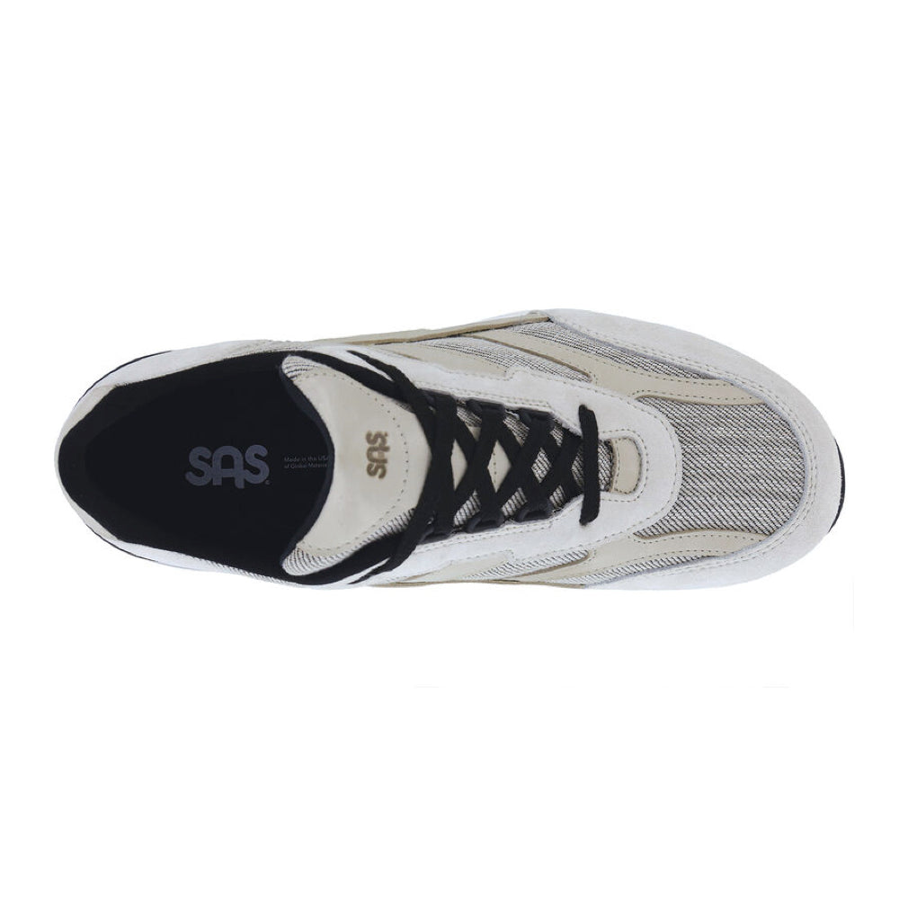 Men's Journey Mesh (Brackenridge)