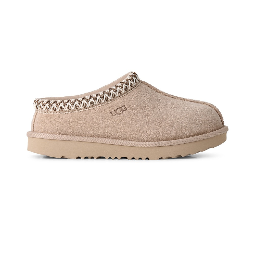 Kid's Tasman II (Moonlight) side