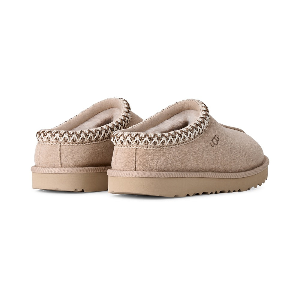 Kid's Tasman II (Moonlight) back