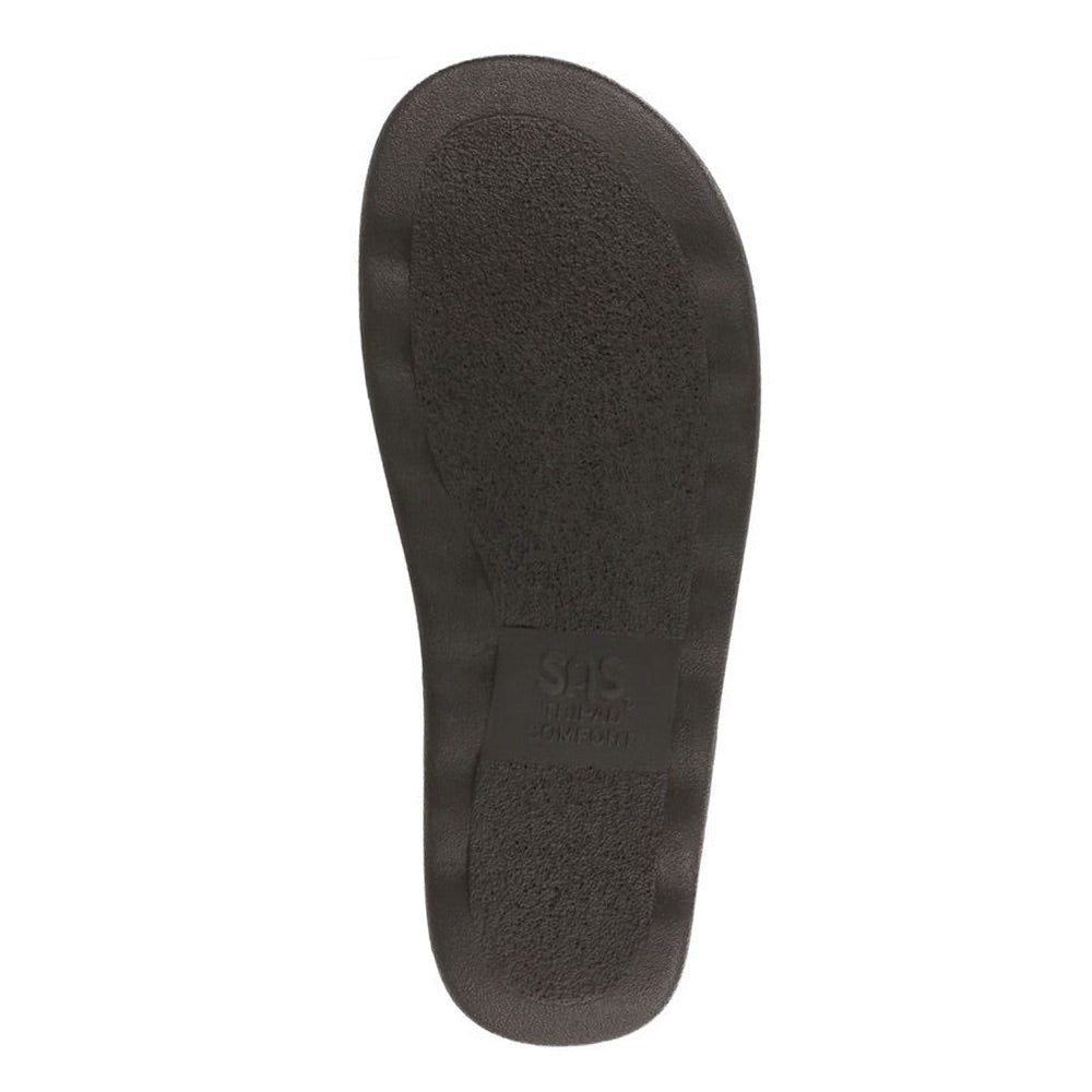 Women's Marina (Olive Gold) sole