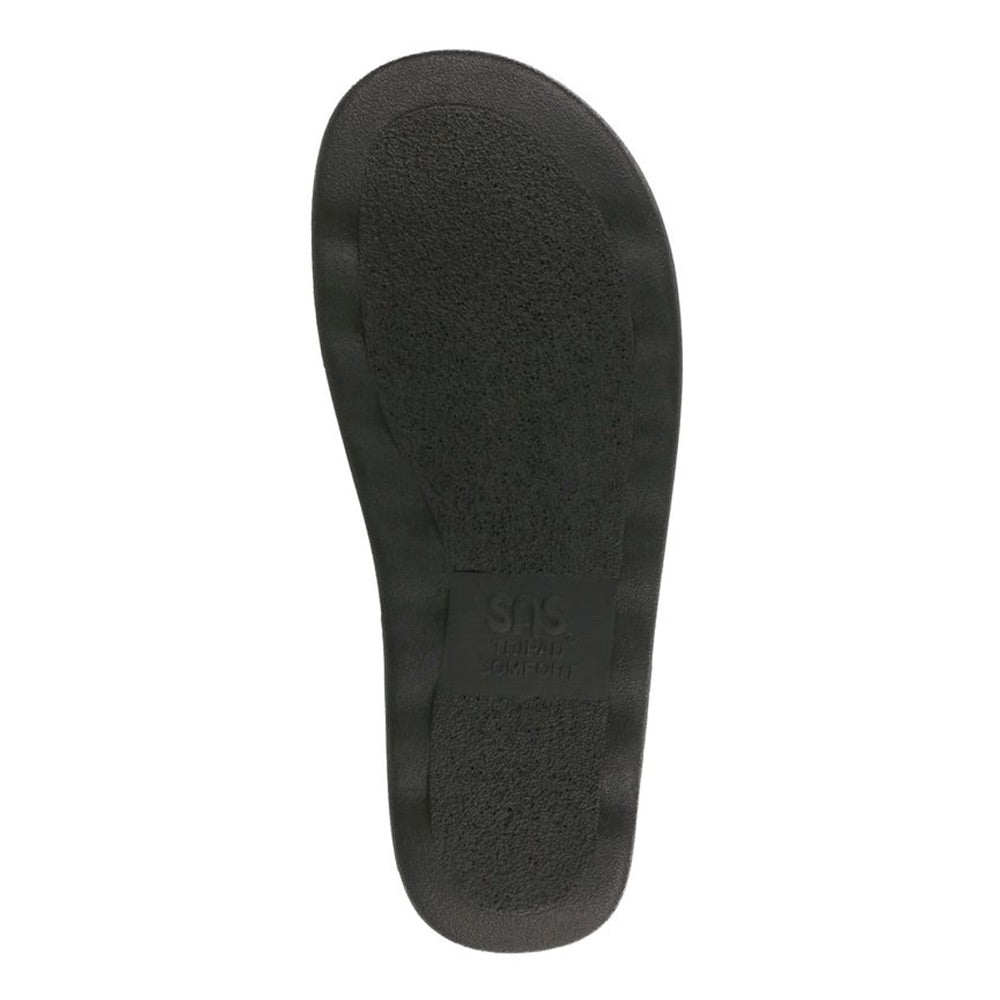 Women's Marina (Pearl White) sole