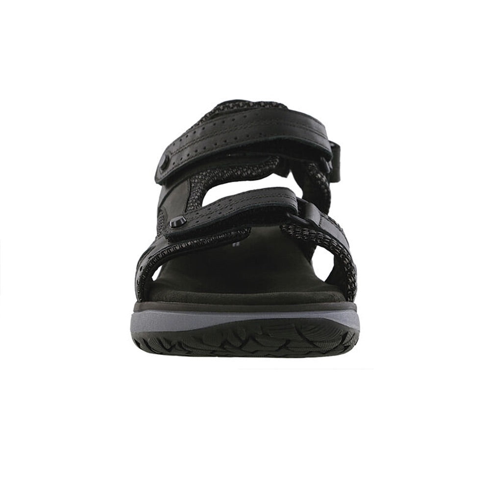 Men's Maverick (Naught) front
