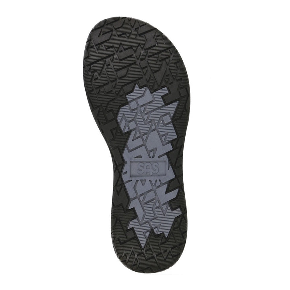 Men's Maverick (Naught) sole