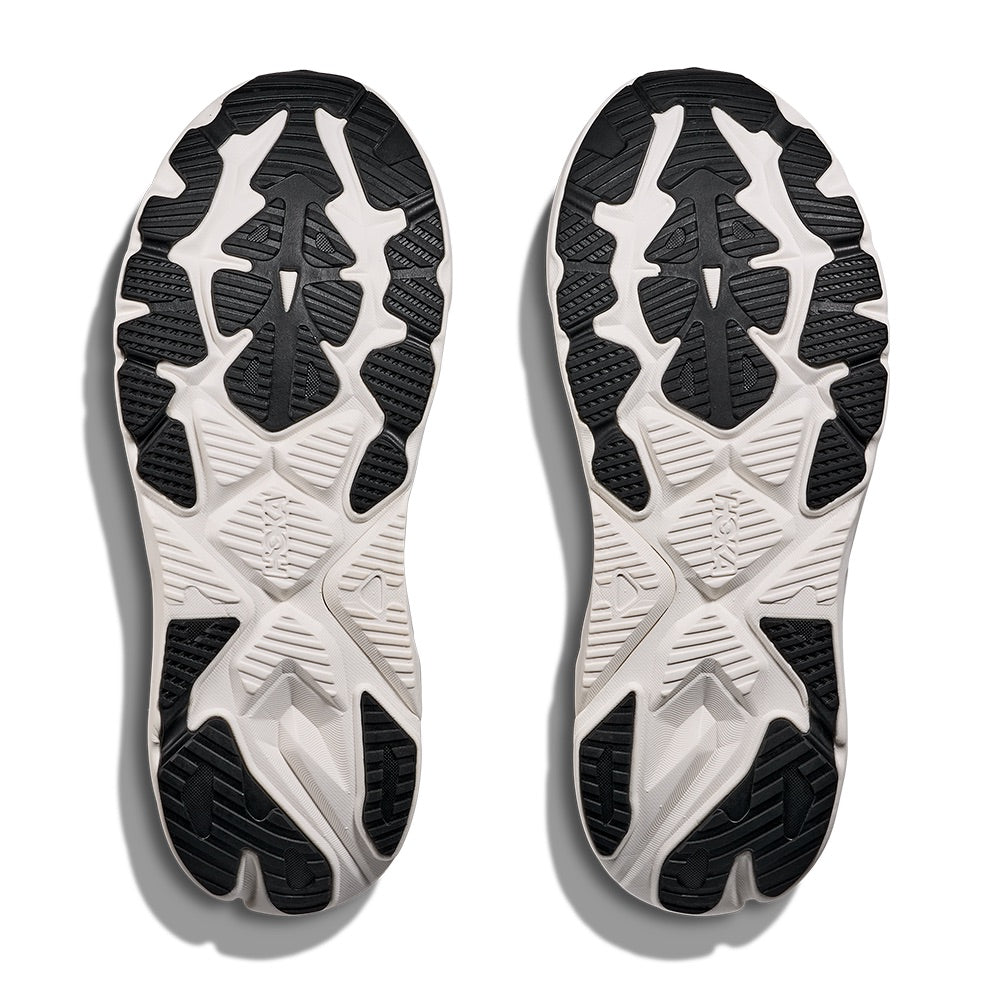 Men's Arahi 8 (VYN) sole