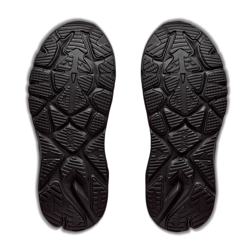 Men's Arahi 9 (BBLC) sole