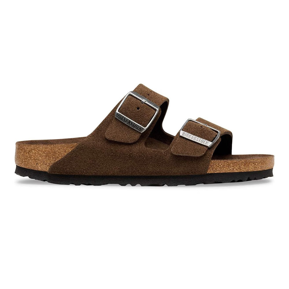 Men's Arizona (Carafe Tonal)