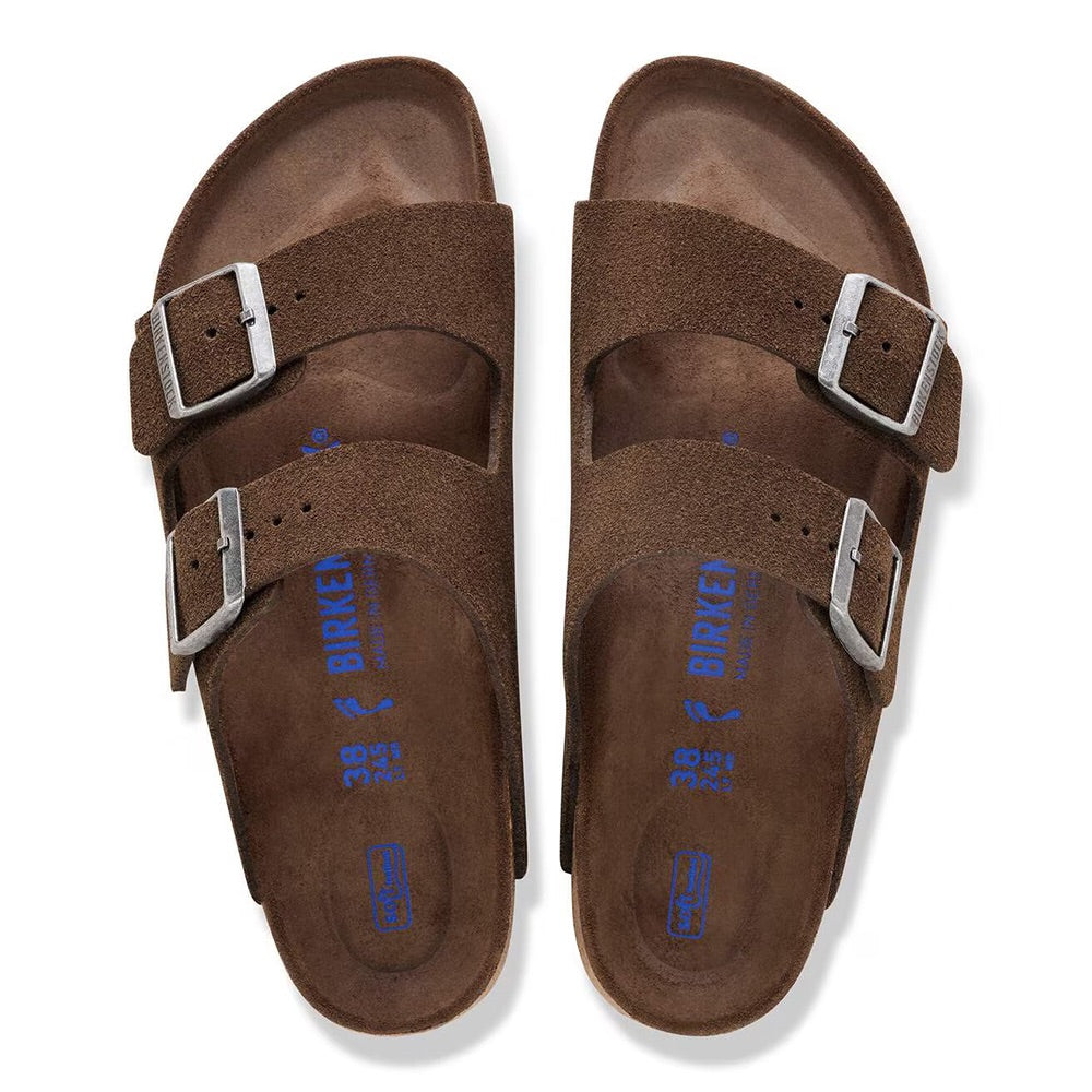 Men's Arizona (Carafe Tonal)