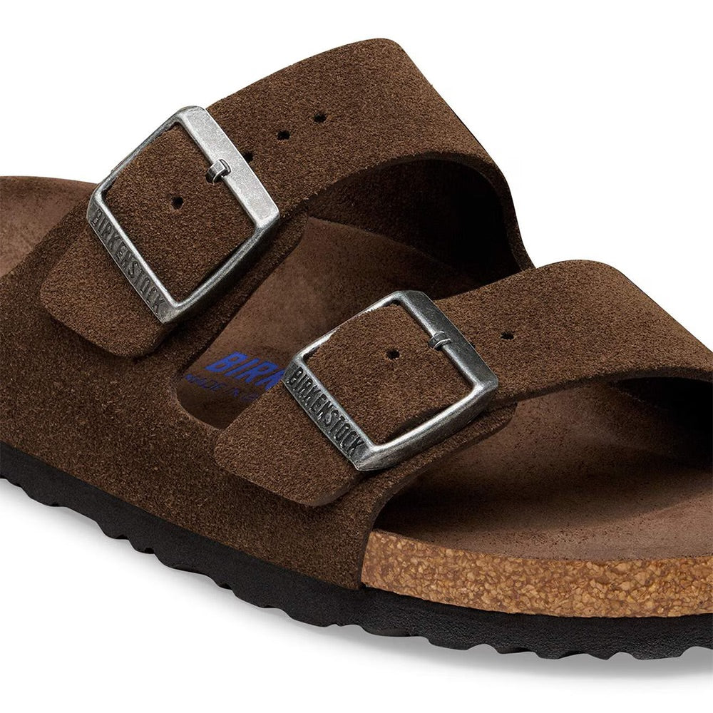 Men's Arizona (Carafe Tonal)