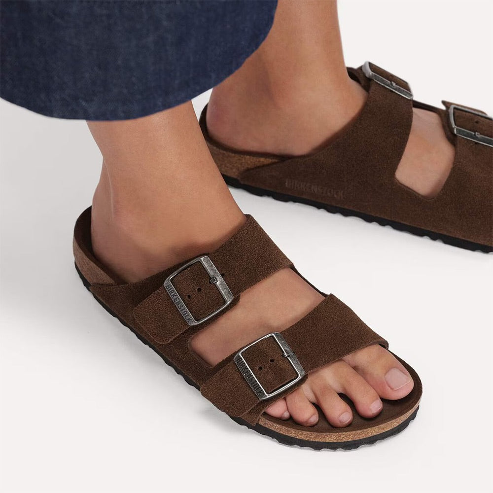 Men's Arizona (Carafe Tonal)