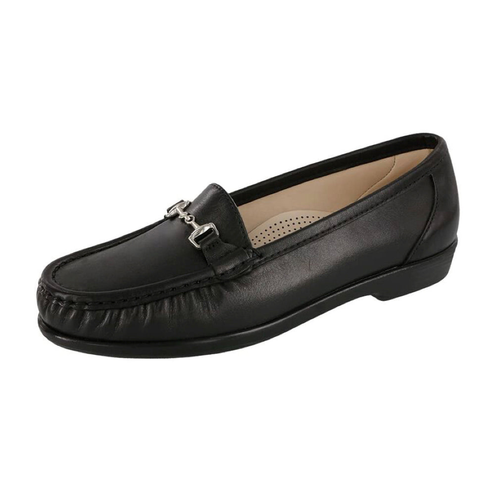 Metro (Black)