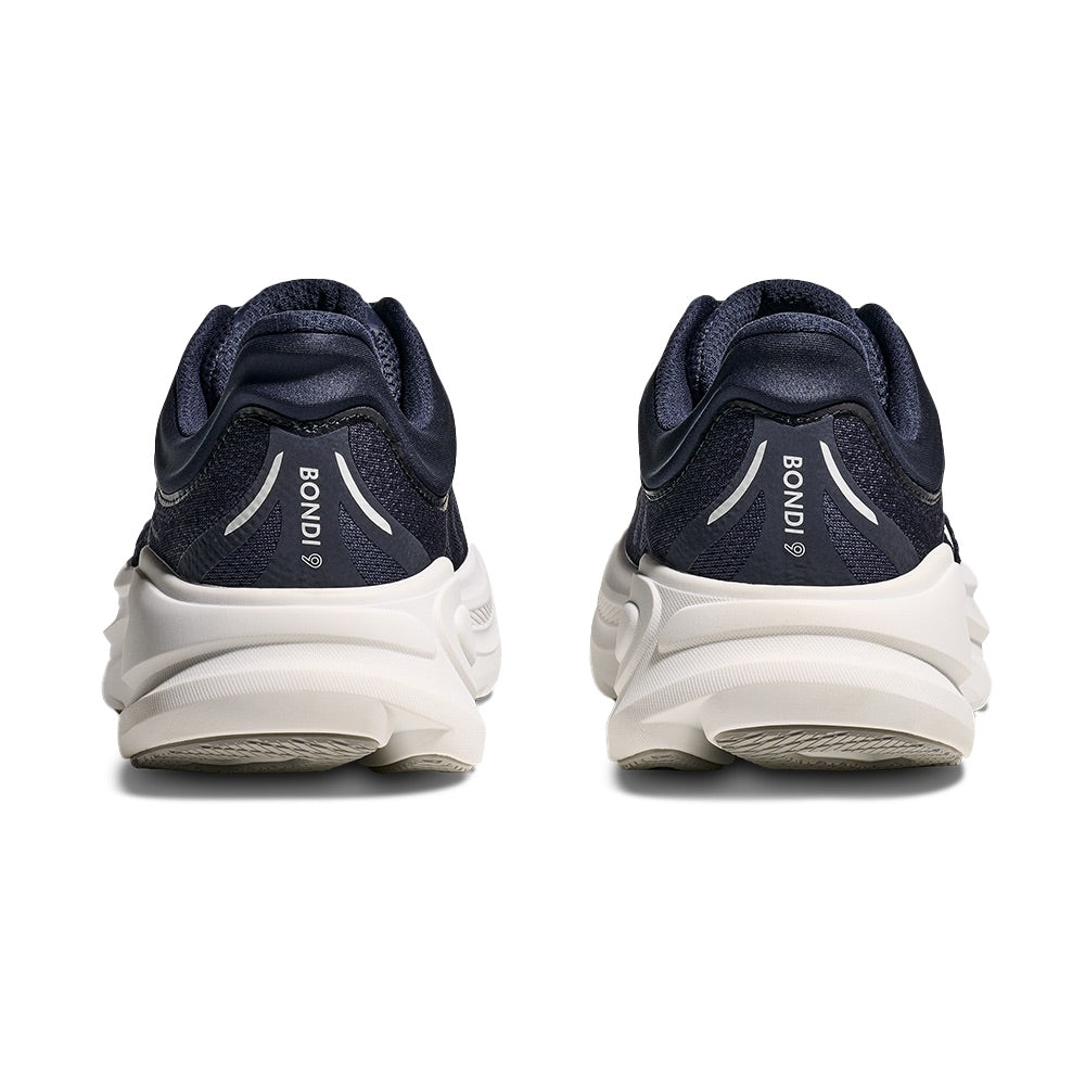 Men's Bondi 9 (VYN) back