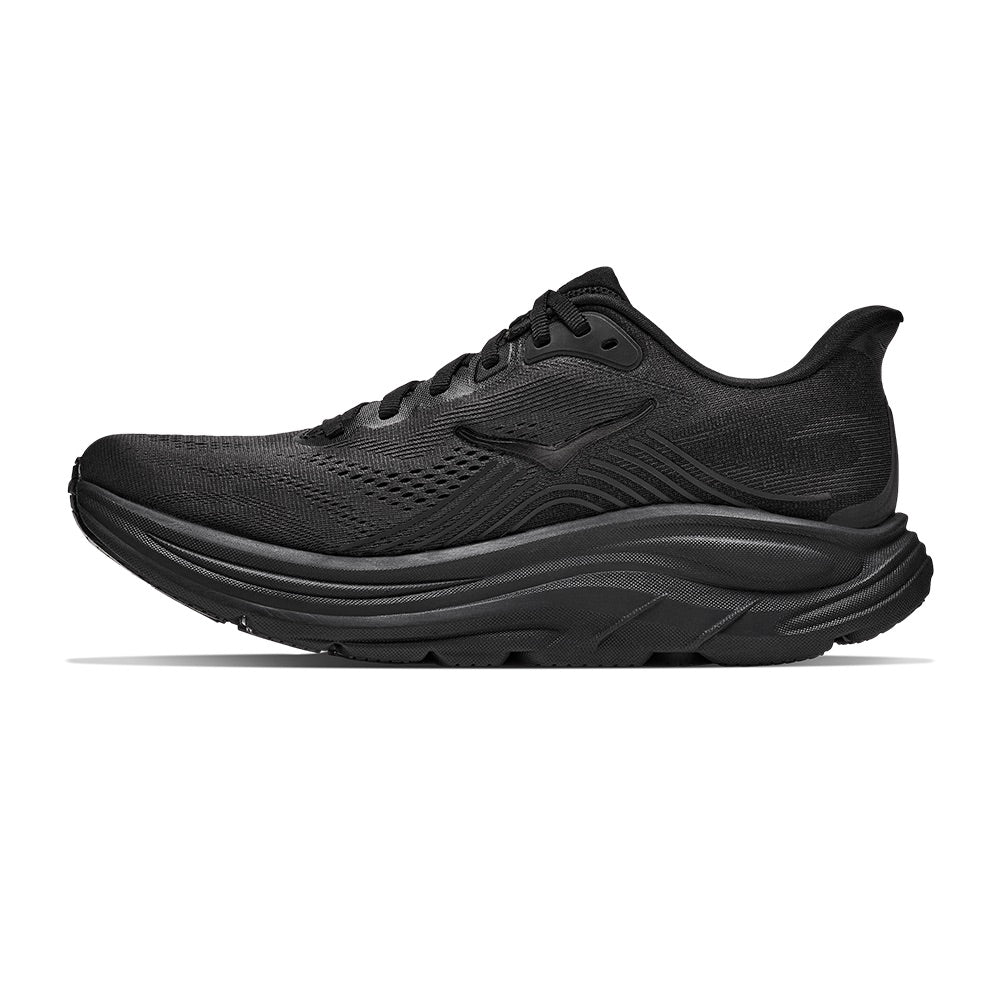 Men's Clifton 11 (BBLC) other side