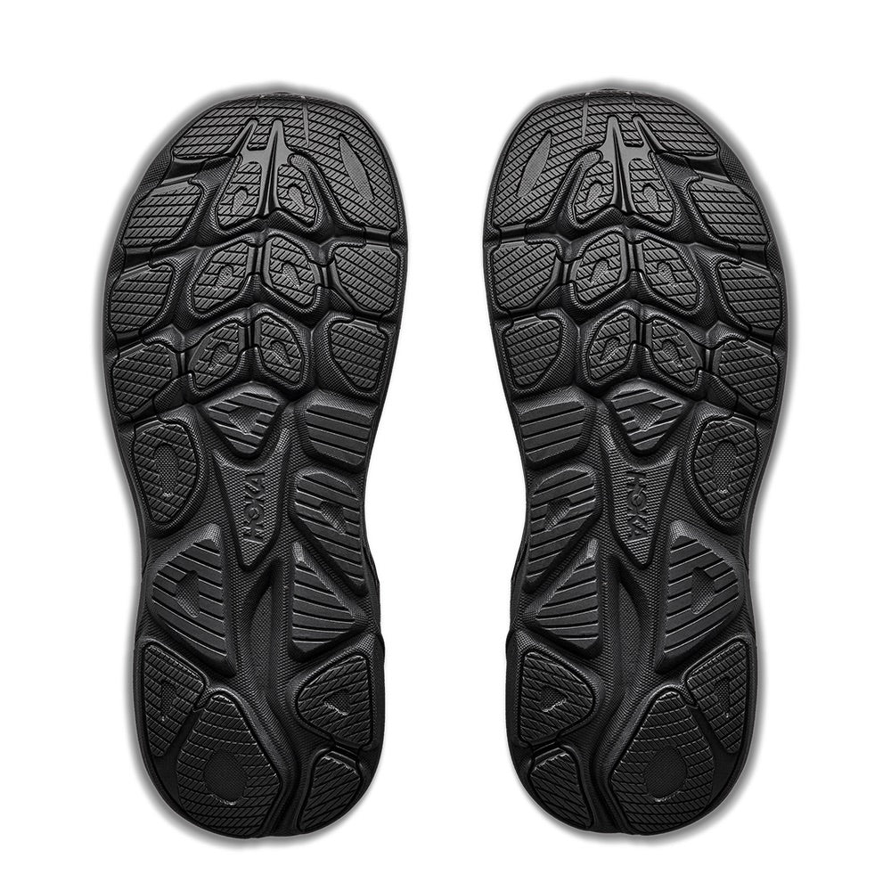 Men's Clifton 11 (BBLC) sole