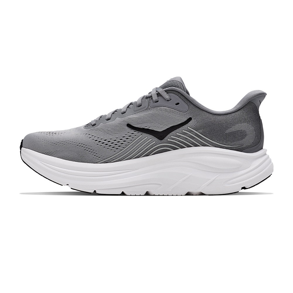 Men's Clifton 11 (GCTC) other side