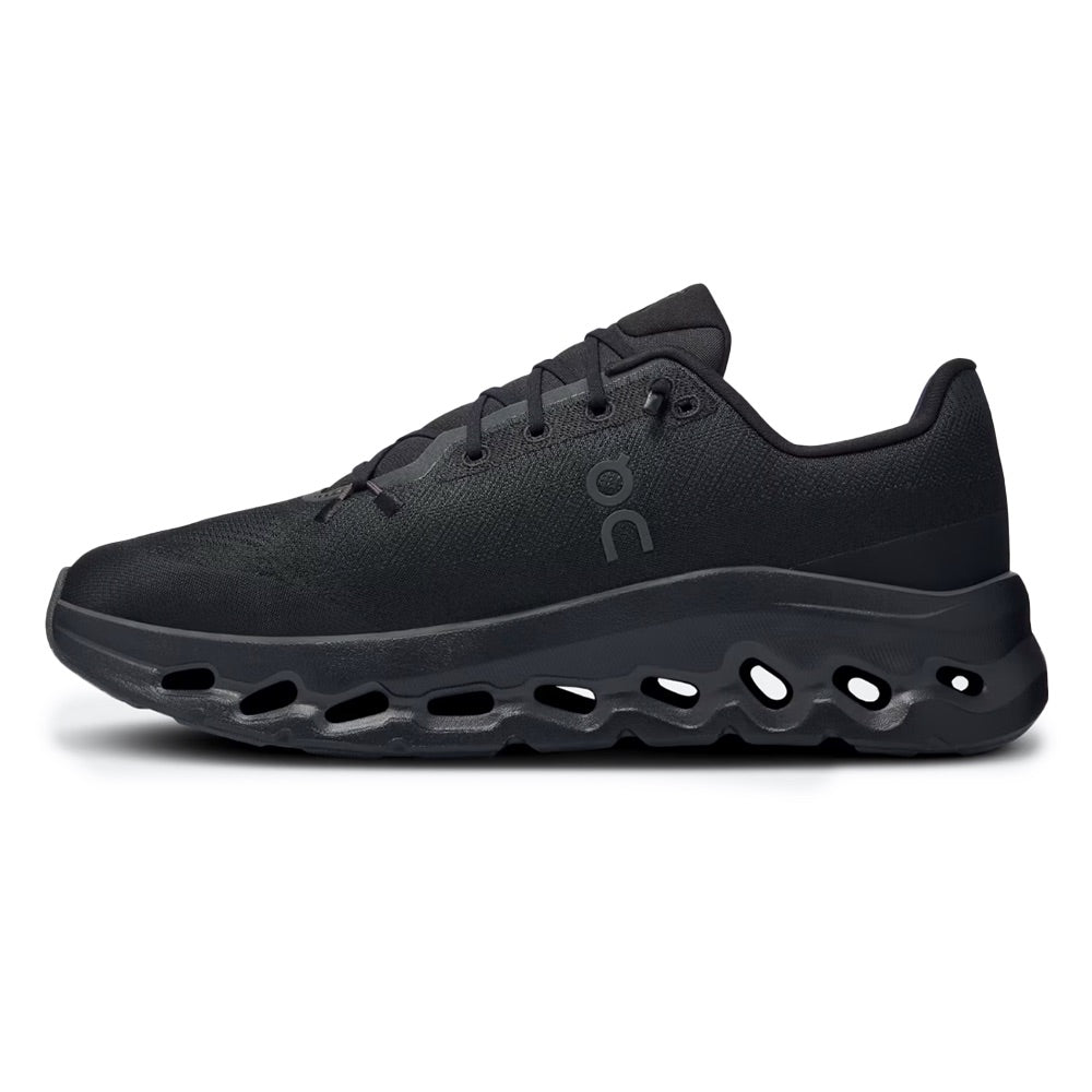 Men's Cloudtilt (Eclipse/Black) other side