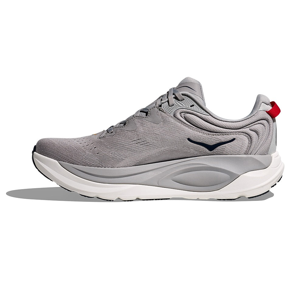 Men's Gaviota 6 (STLLR) other side