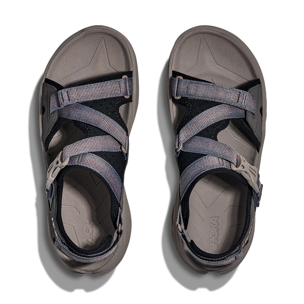 Men's Infini Hike TC (BCMN) top