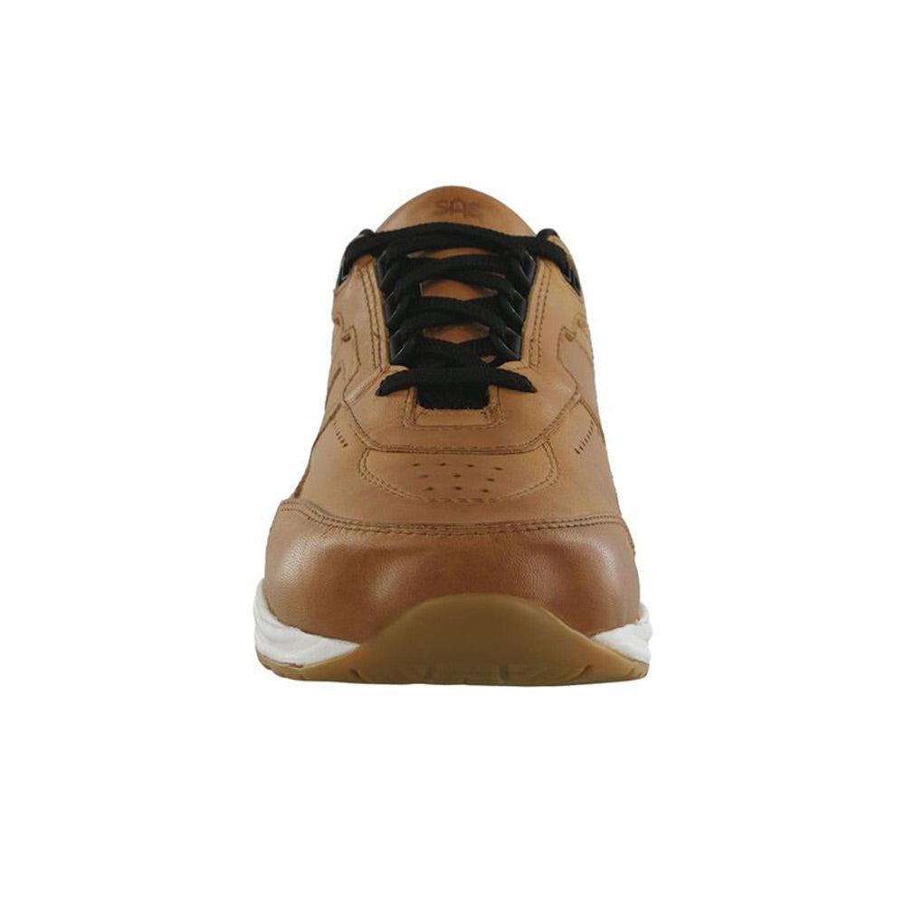 Men's Journey Lux (Hazel) front