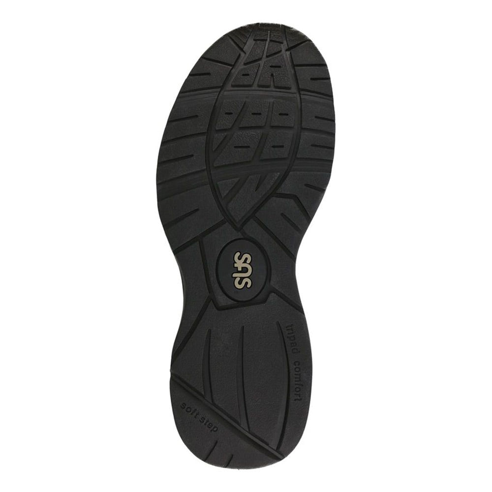 Men's Journey Mesh (Saint) sole