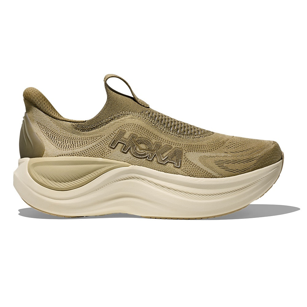 Men's Skyward Laceless (GDW) side