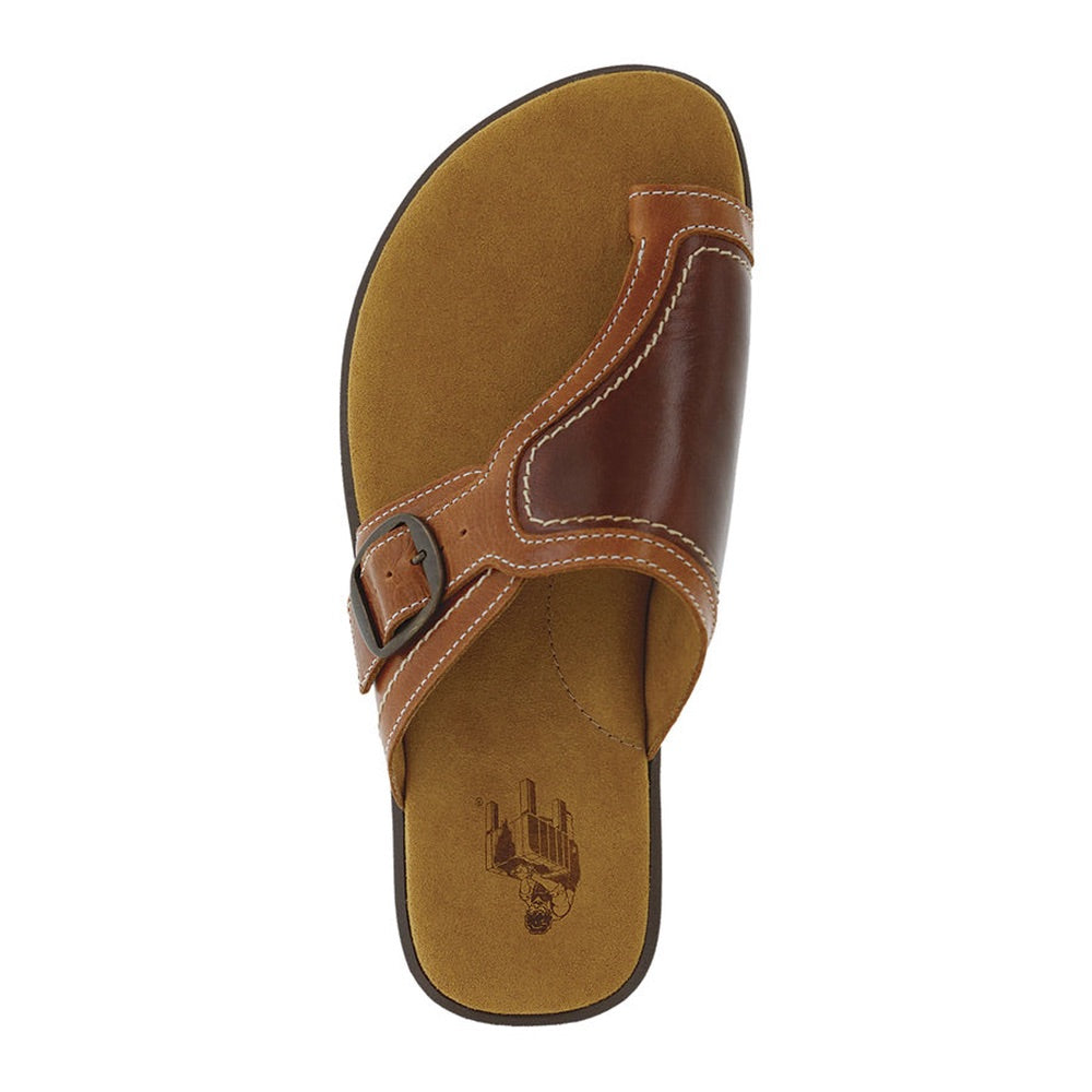 Market (Winchester) top