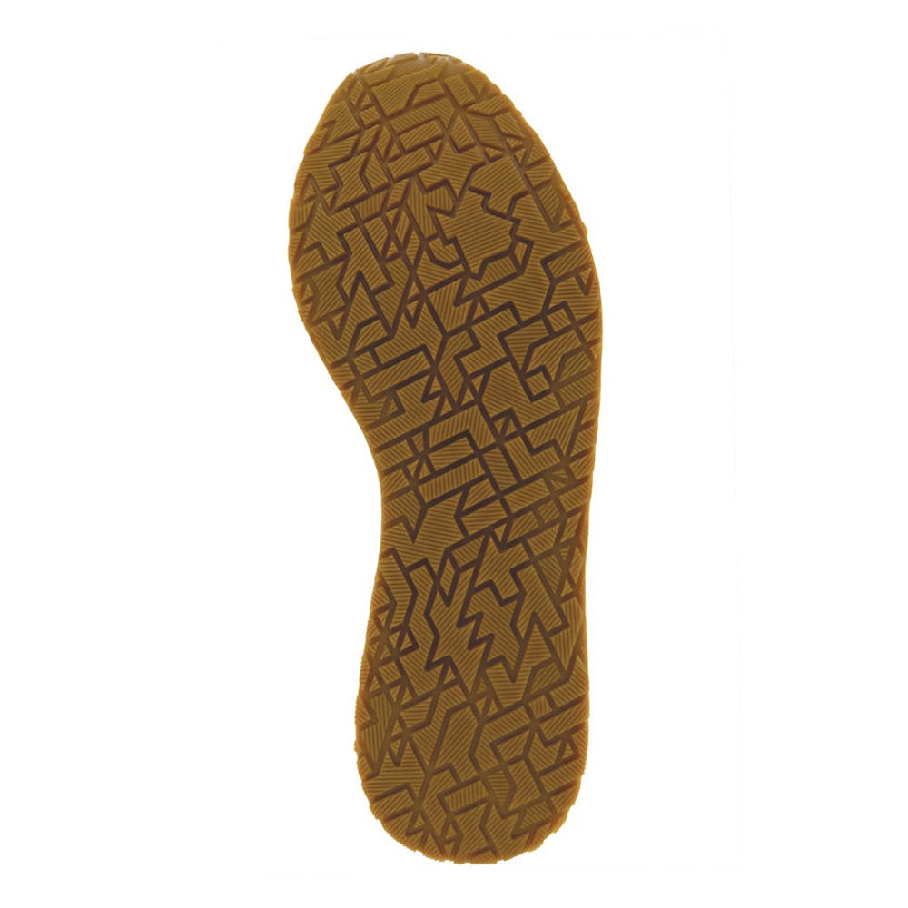 Men's 7eventy-6ix Y (Blanc) sole