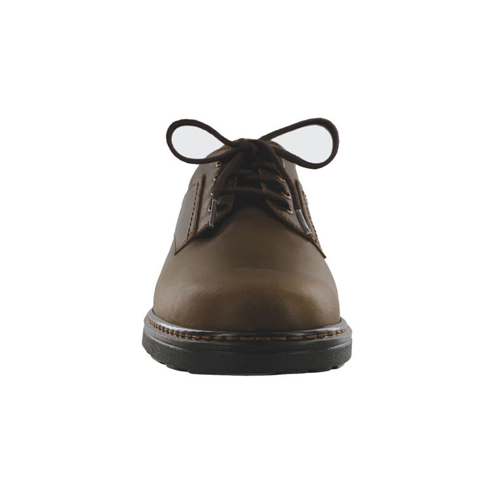 Men's Aden (Bronx) front