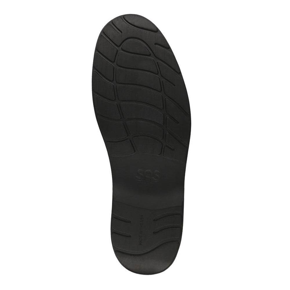 Men's Aden (Bronx) sole
