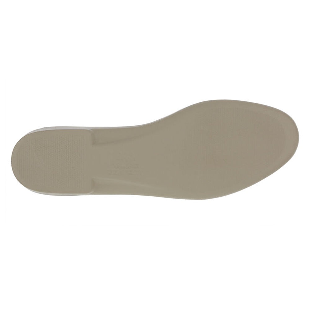 Metro Link (Champagne) sole