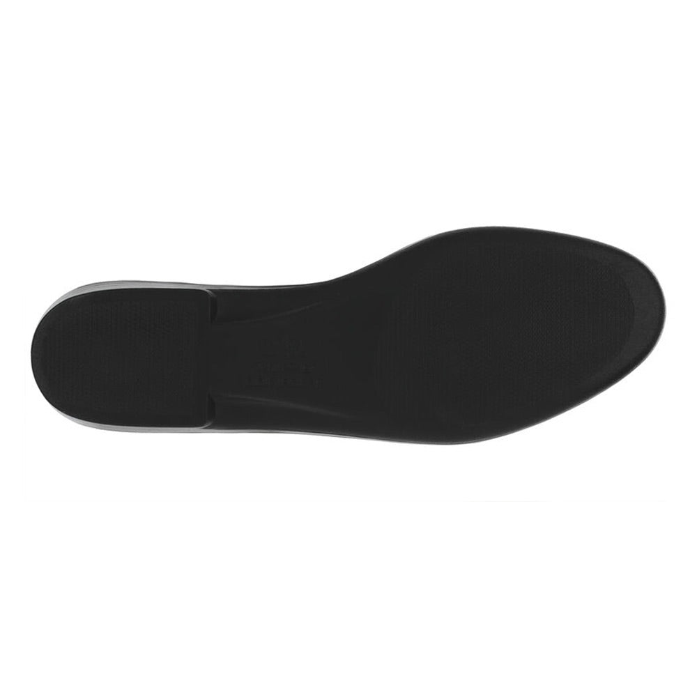 Metro Link (Navy) sole
