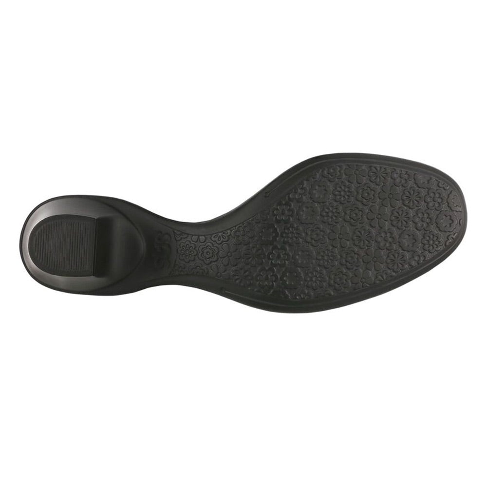 Milano (Navy) sole
