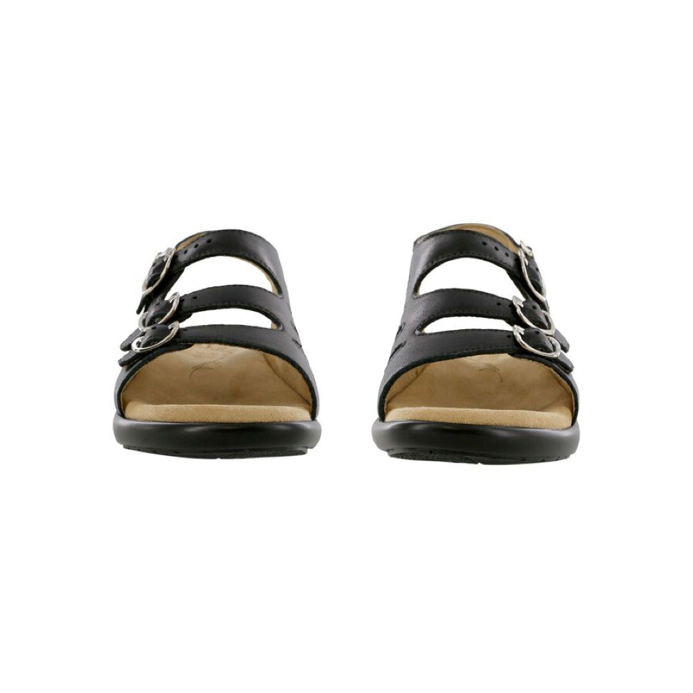 Mystic (Black)