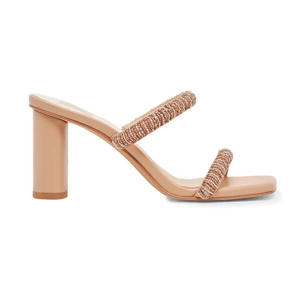 Nolah (Cafe Multi) side