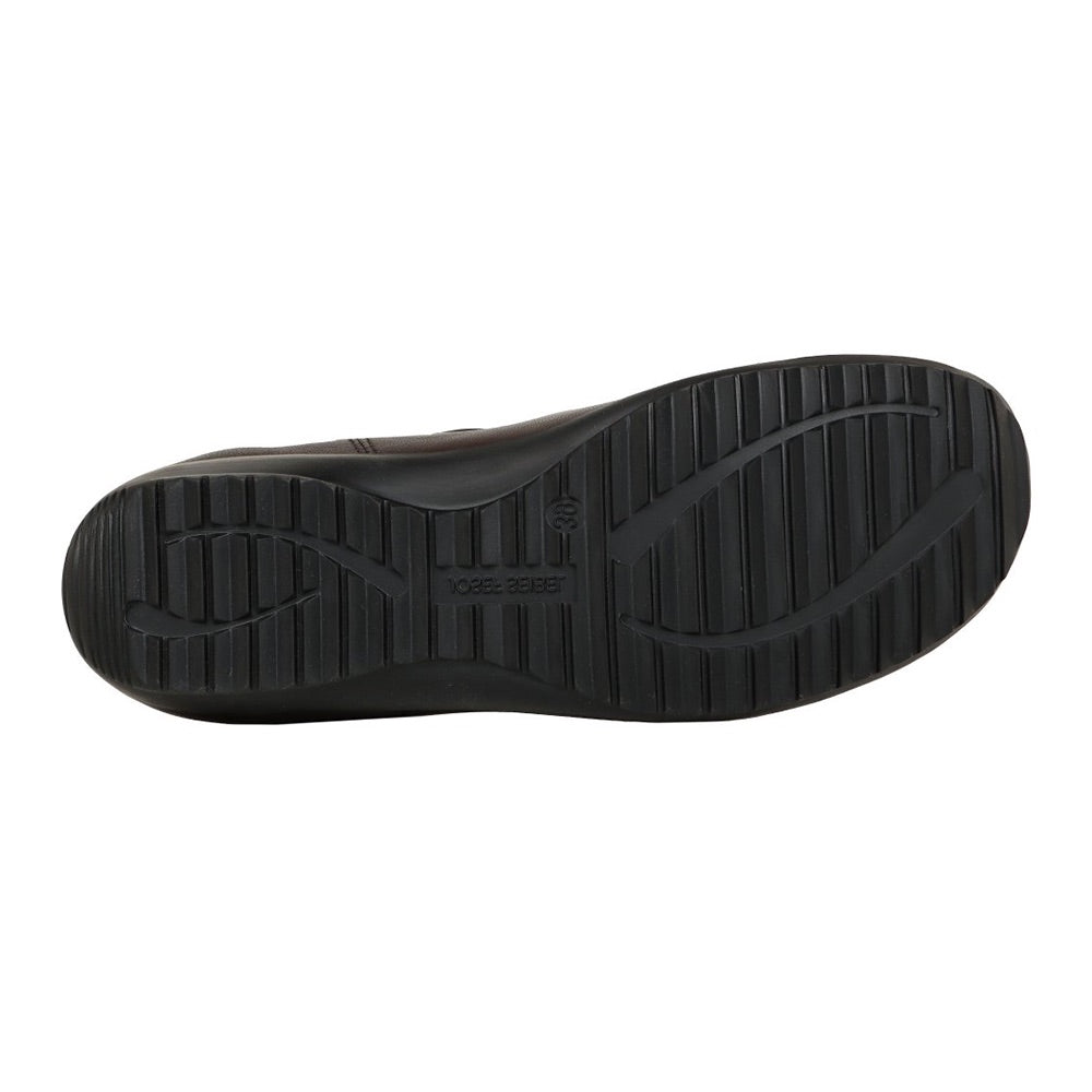 Naly 24 (Moro) sole