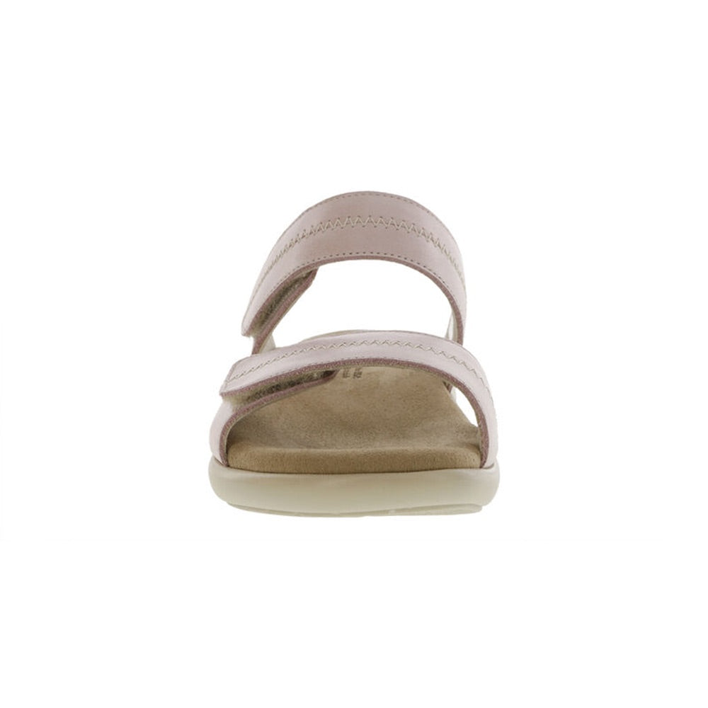 Nudu Slide (Candy) front