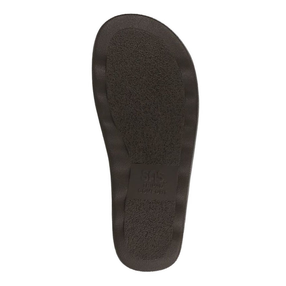 Women's Relaxed (Natural) sole