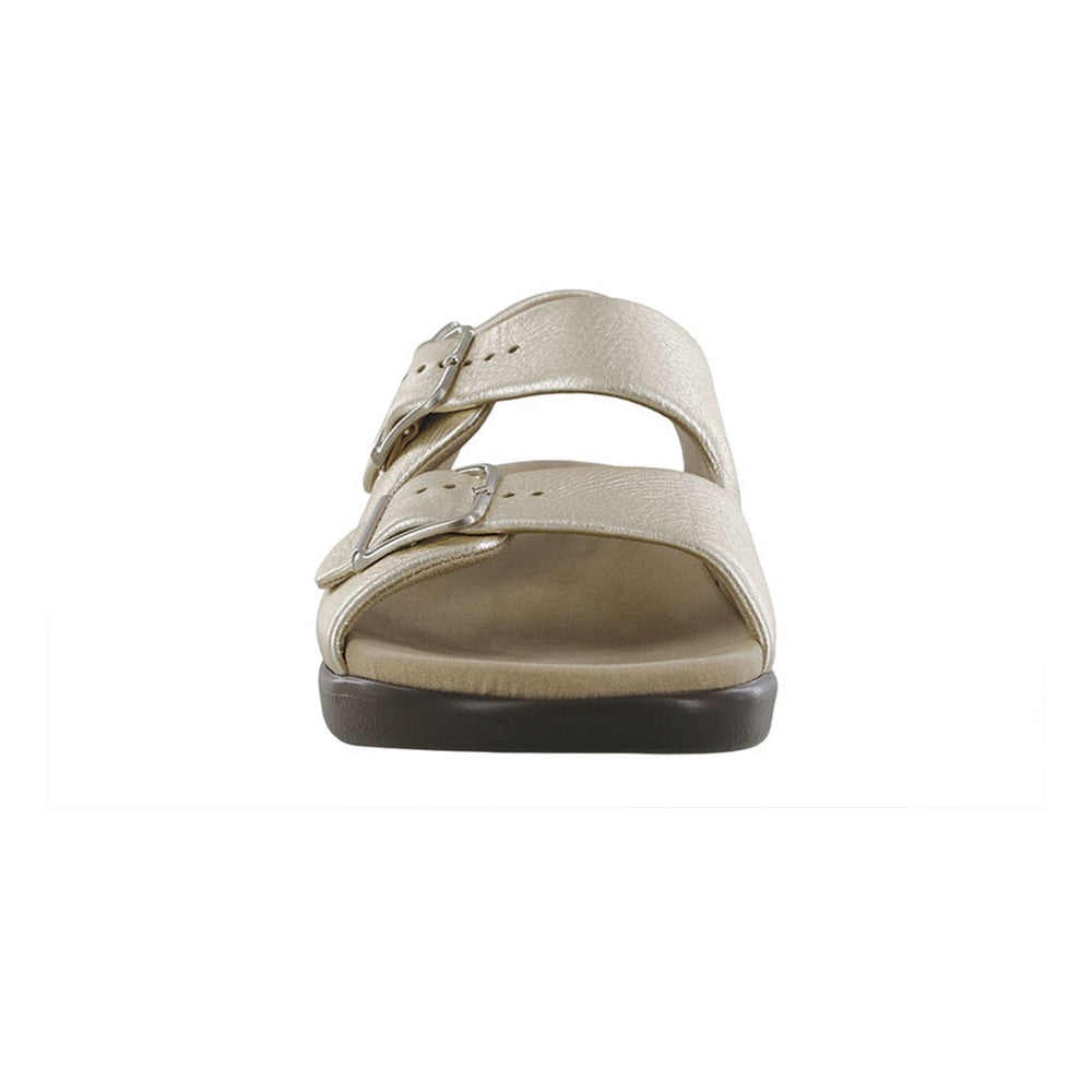 Women's Relaxed (Sunbeam) front