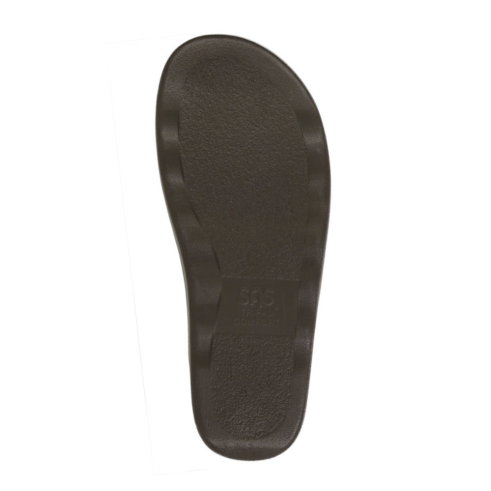 Women's Relaxed (Sunbeam) sole